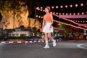 BIB: 
                            <button type="button" onclick="openModal(24456448)" class="btn btn-primary btn-sm float-right btn-popup" data-toggle="modal" data-target=".modal-high-quality">
                        <i class="fas fa-shopping-cart"></i> Add to Cart
                    </button>
                                            <button type="button" onclick="isThisMe(24456448, true)" class="btn btn-success btn-sm float-right btn-popup btn-isme hidden" data-toggle="tooltip" data-placement="bottom" title="นี่คือรูปของคุณใช่ไหม คลิกที่นี่เพื่อเอาเข้าอัลบั้ม">
                        <i class="fas fa-plus"></i> Add to album
                    </button>
                    <button type="button" onclick="isThisMe(24456448, false)" class="btn btn-warning btn-sm float-right btn-popup btn-isnotme hidden">
                        <i class="fas fa-ban"></i> Remove from album
                    </button>